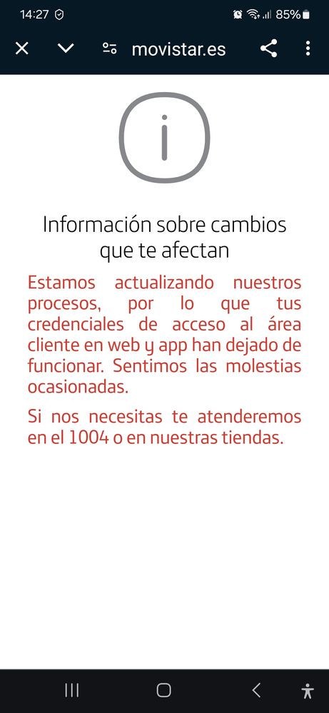 Error acceso Mi Movistar.jpg