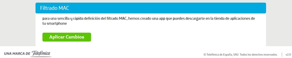Captura de pantalla 2024-08-02 151538.jpg