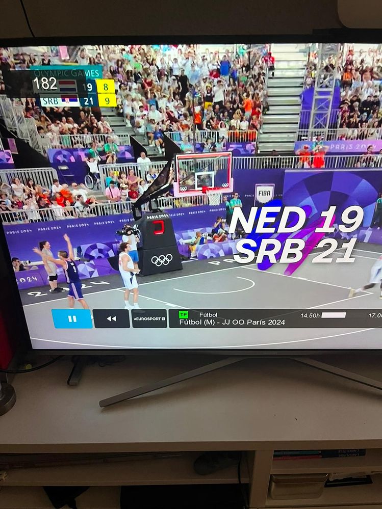 WhatsApp Image 2024-08-02 at 15.59.14.jpeg