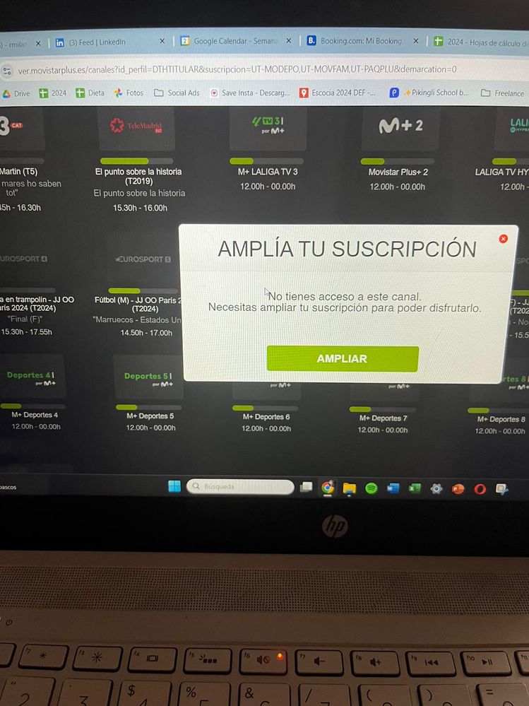 WhatsApp Image 2024-08-02 at 15.59.15.jpeg