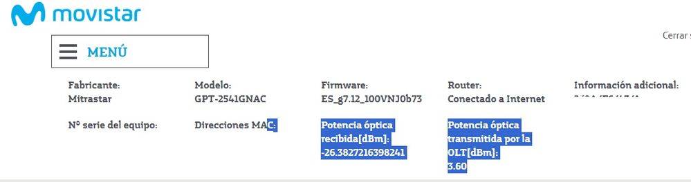 POTENCIA FIBRA ÓPTICA.jpg