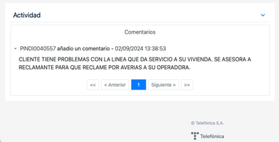 Captura de pantalla 2024-09-02 a las 13.11.38.png