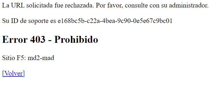 Captura de pantalla 2024-09-02 155340.png