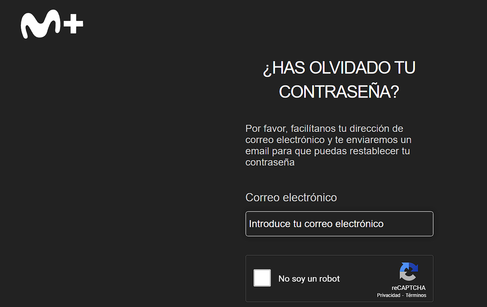 Captura de pantalla 2024-09-02 155320.png