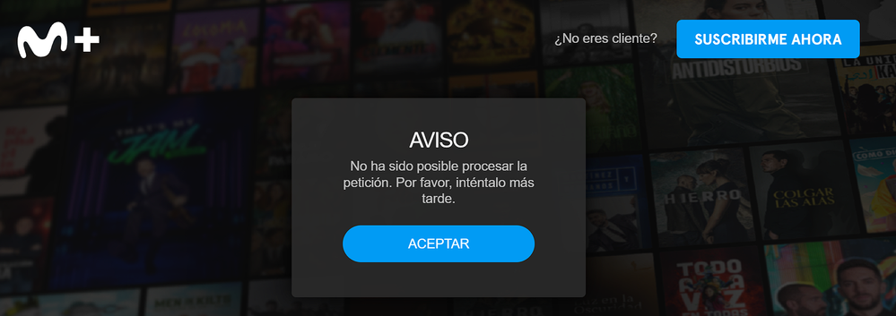 Captura de pantalla 2024-09-02 155223.png