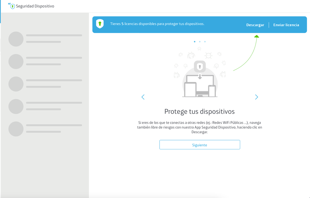 Captura de Pantalla 2024-09-02 a las 22.06.31.png