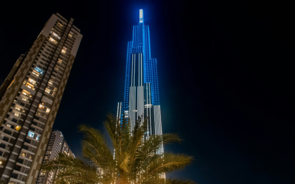 Sateliot Tecnologia 5G Constelación de satélites.png