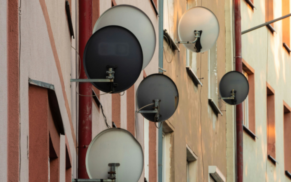 Red 5G IoT Internet de las cosas.png