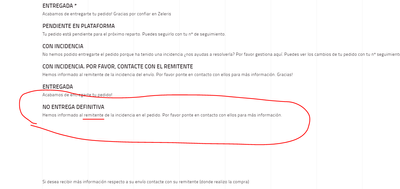 ctriadigos_1-1725445726106.png
