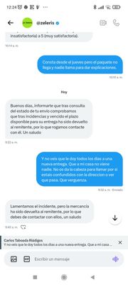 ctriadigos_2-1725445930468.jpeg