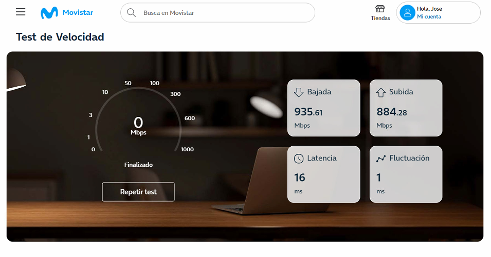 Captura de pantalla 2024-09-05 172551.png