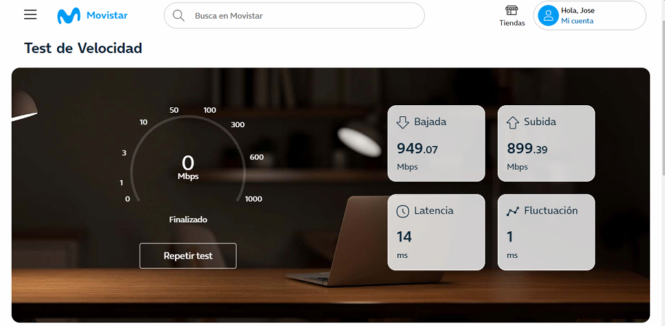 Captura de pantalla 2024-09-05 172439.png