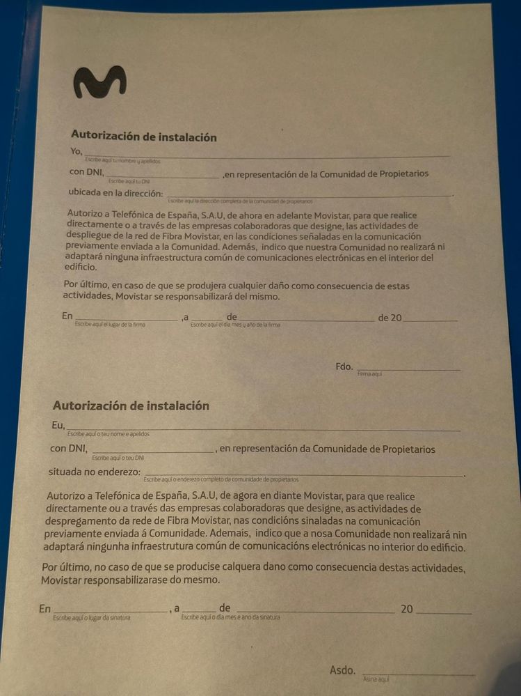 WhatsApp Image 2024-09-02 at 22.35.22.jpeg