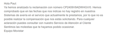 PWALPOCO_0-1725639421764.png