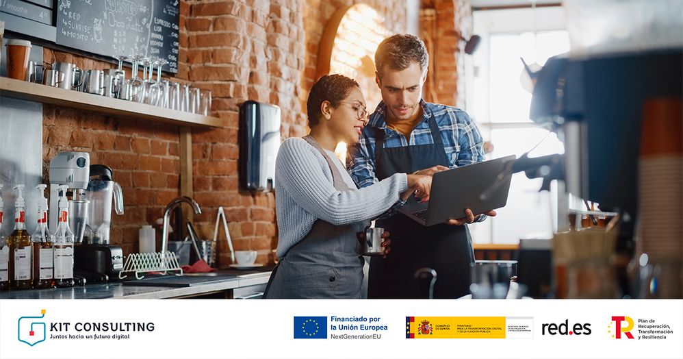 Kit-Consulting-Asesorias.jpg