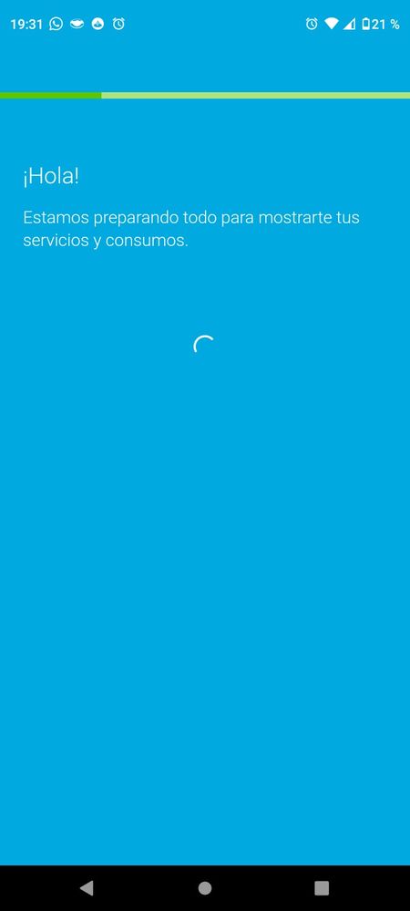 WhatsApp Image 2024-09-10 at 19.32.43 (1).jpeg