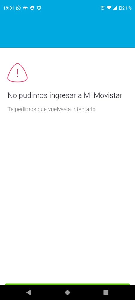 WhatsApp Image 2024-09-10 at 19.32.43.jpeg