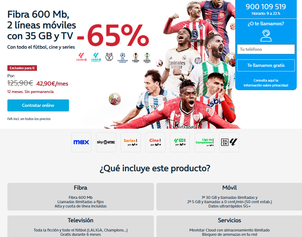 Captura de pantalla 2024-09-12 160441.png