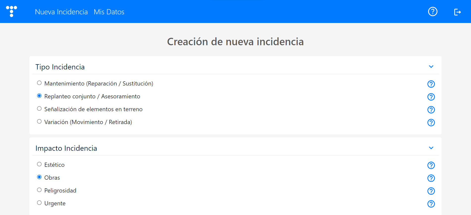 Soterramiento cables por obras.png