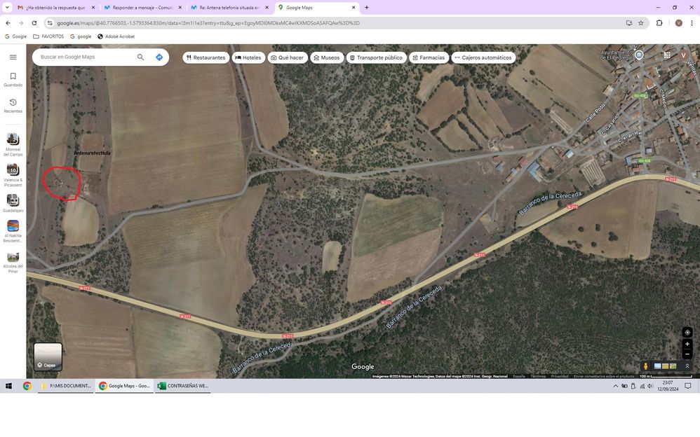 Ubicación antena.jpg