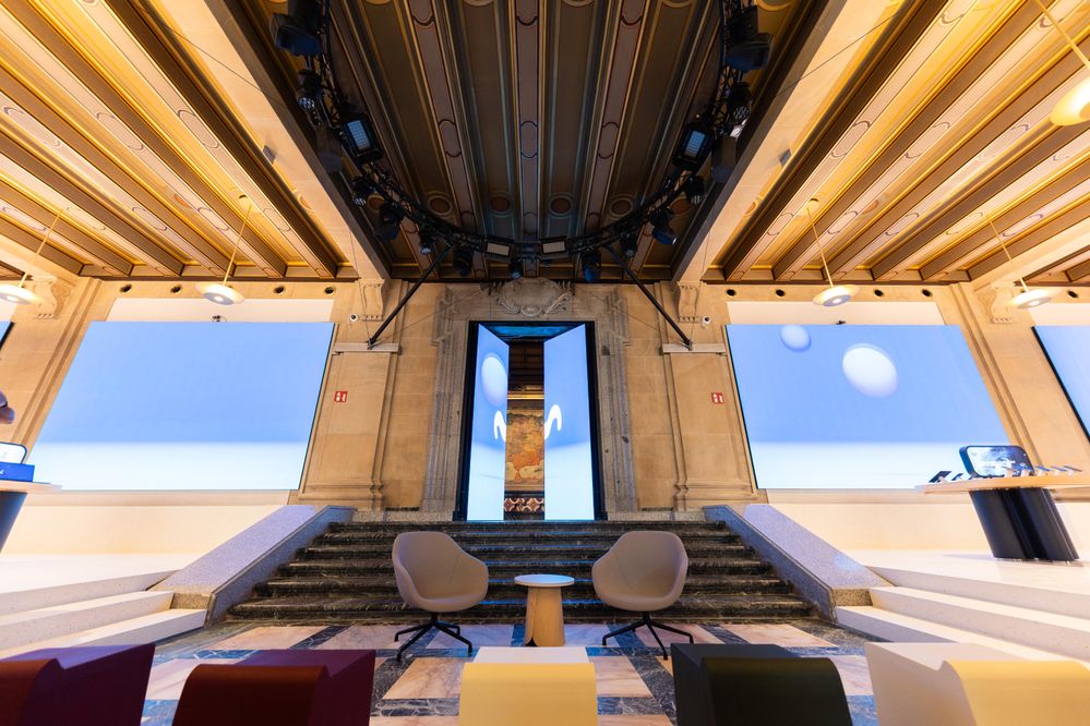 Espacio Gran Via 2.jpg