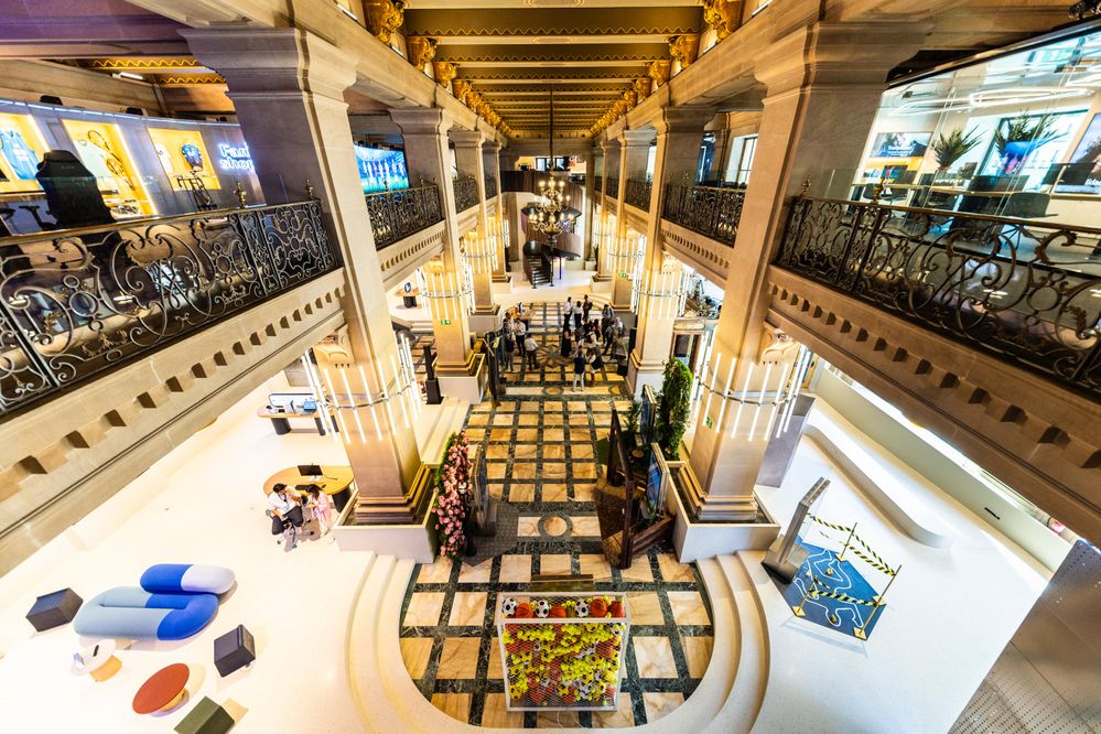 Espacio Gran Via 1.jpg