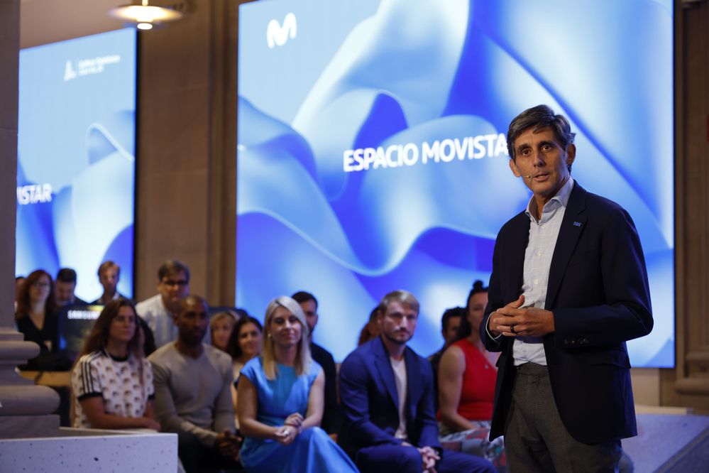 Espacio Gran Via inauguracion.jpeg