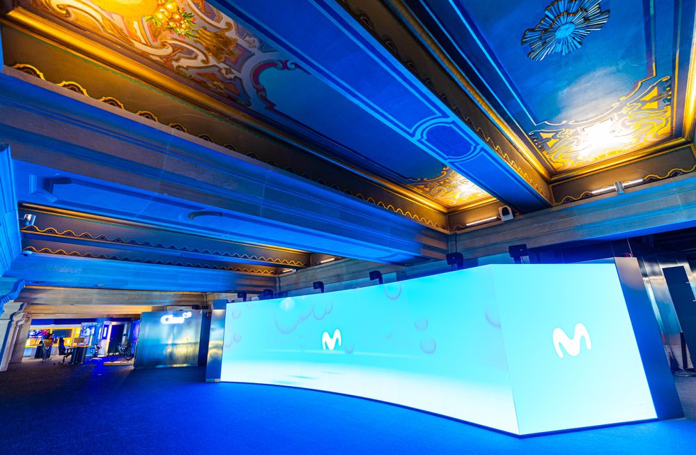 Espacio Gran Via 3.jpg