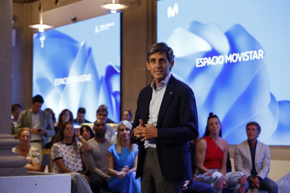 Inauguración Espacio Gran Vía.jpeg