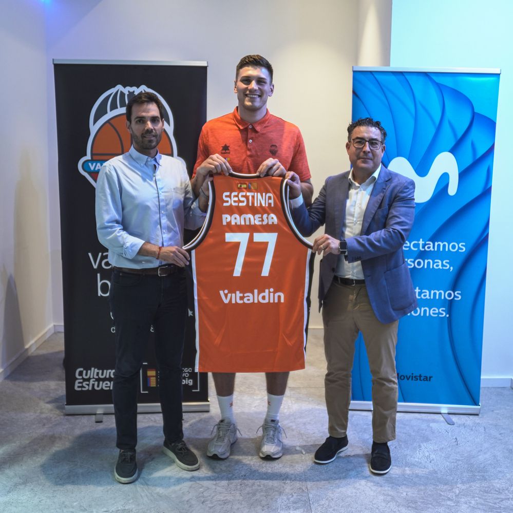 Enric Carbonell, Nate Sestina y José Manuel Plaza.jpg