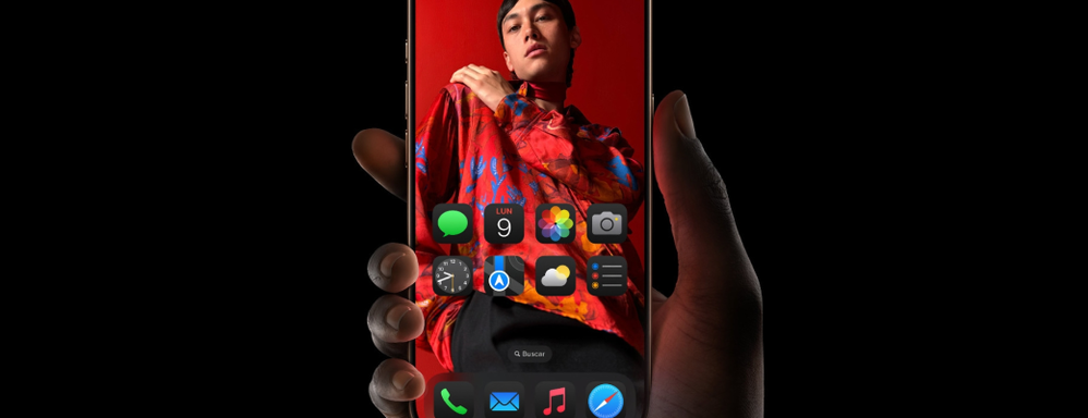 Cómo instalar iOS 18 sin esperas.png