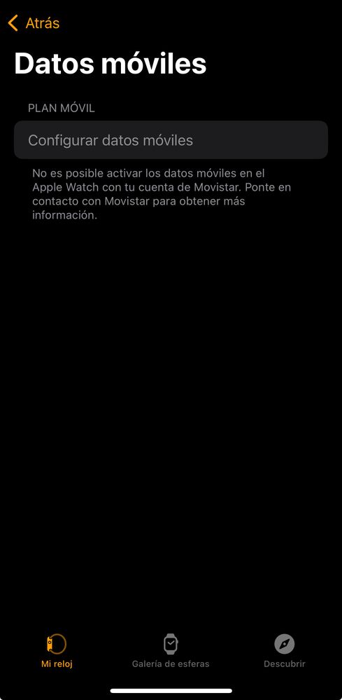 IMG_52242EEC7118-1.jpeg