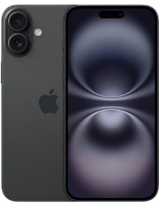 iPhone-16.png