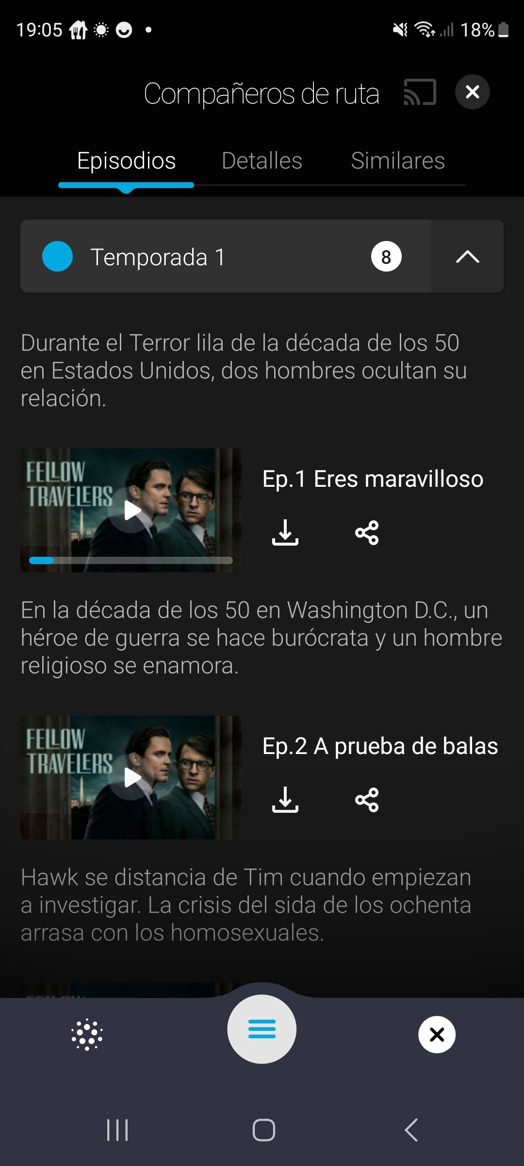 Screenshot_20240913_190550_Movistar Plus+.jpg