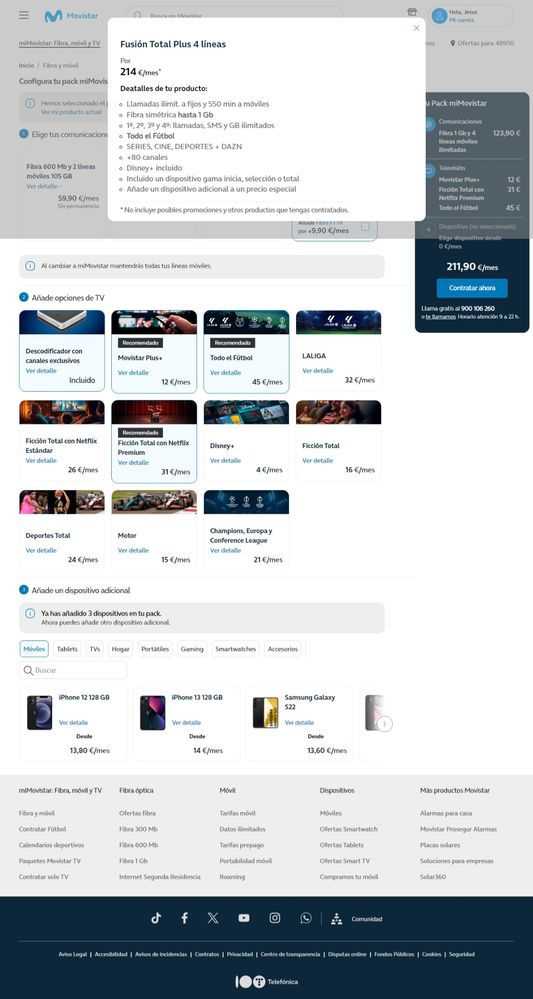 Captura de pantalla_14-9-2024_95619_www.movistar.es.jpeg