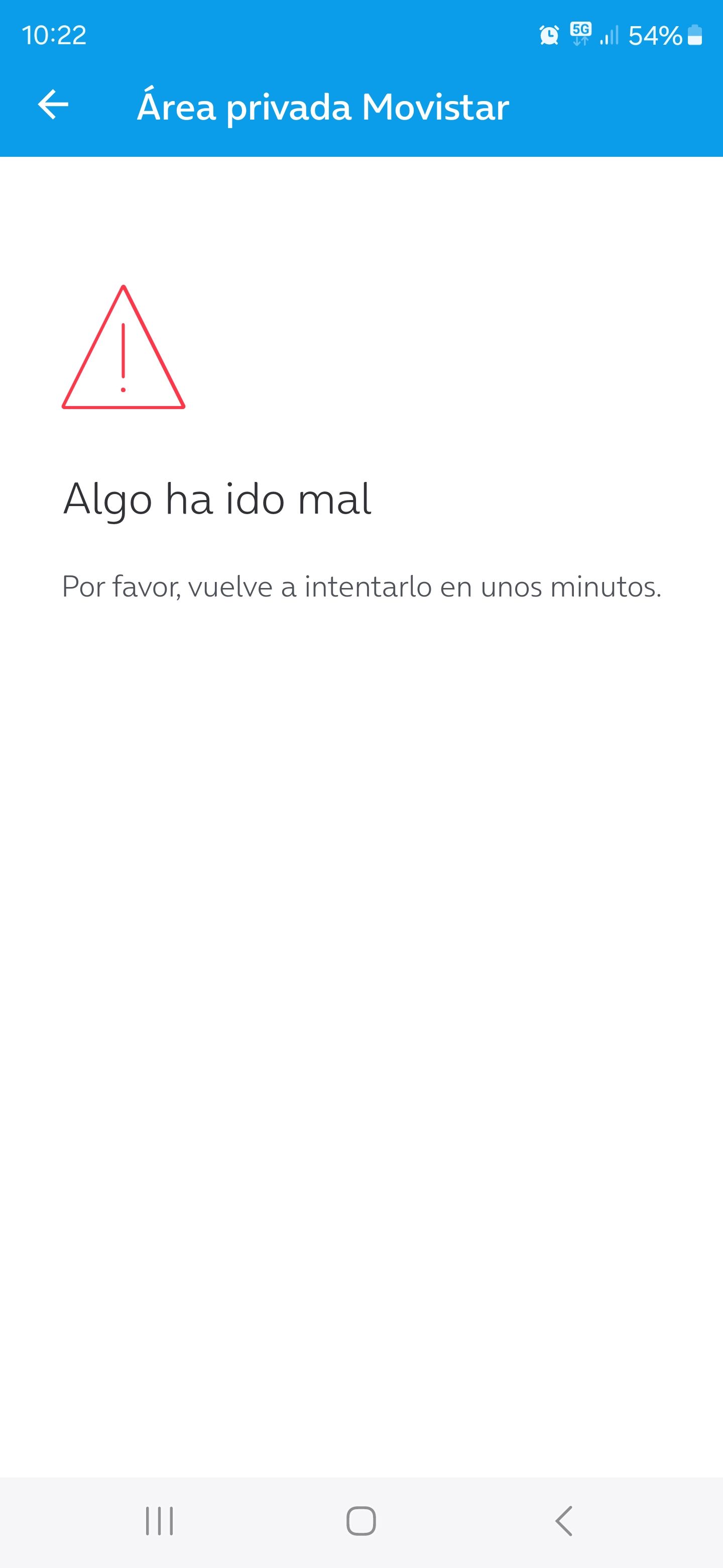 Screenshot_20240916_102243_Mi Movistar.jpg