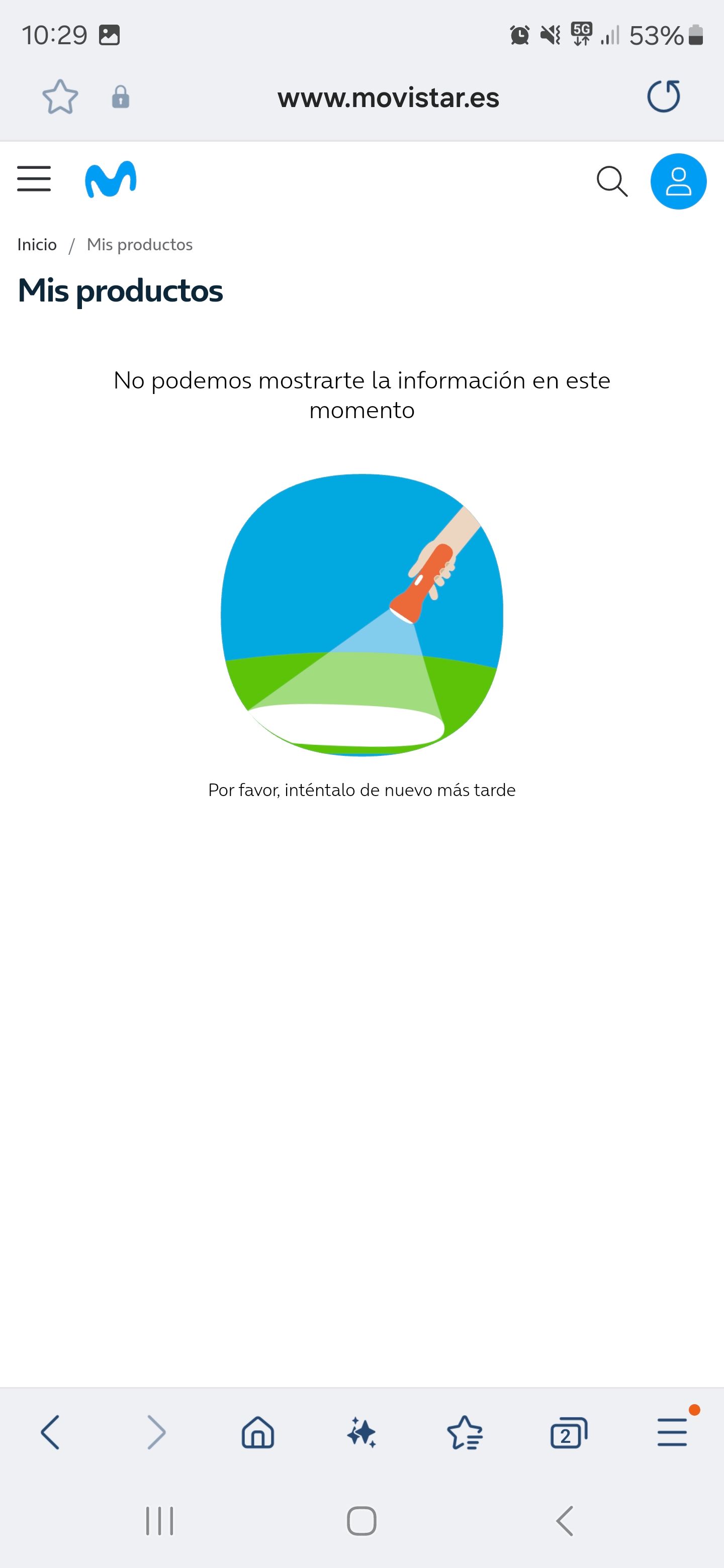 Screenshot_20240916_102912_Samsung Internet.jpg