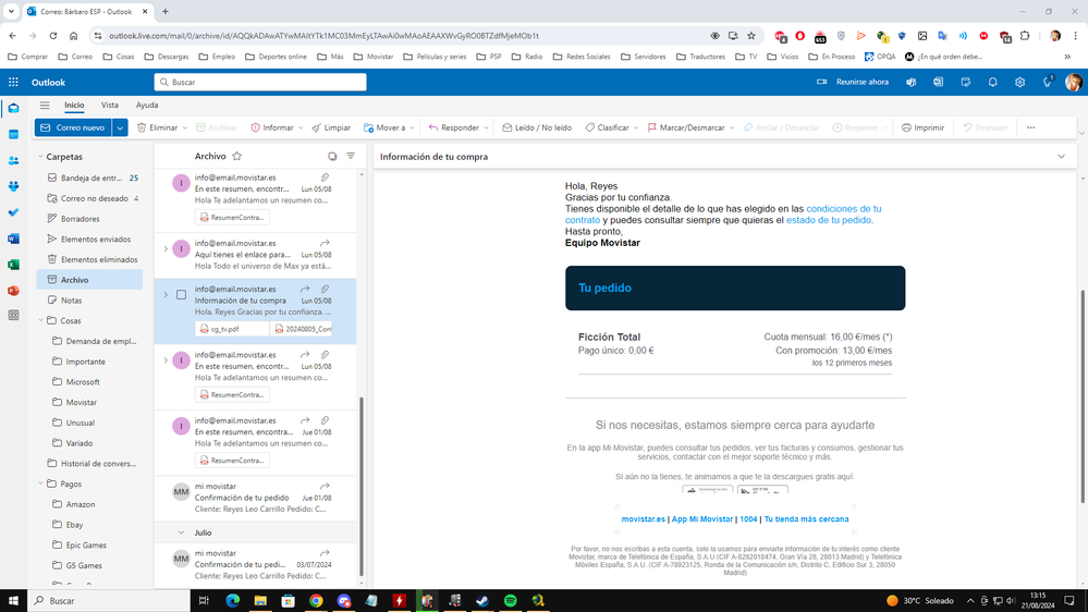 Desktop Screenshot 2024.08.21 - 13.15.04.00.png