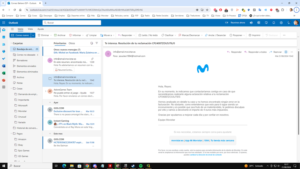 Desktop Screenshot 2024.08.21 - 13.17.31.88.png