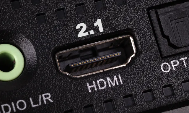 HDMI 2.1.png