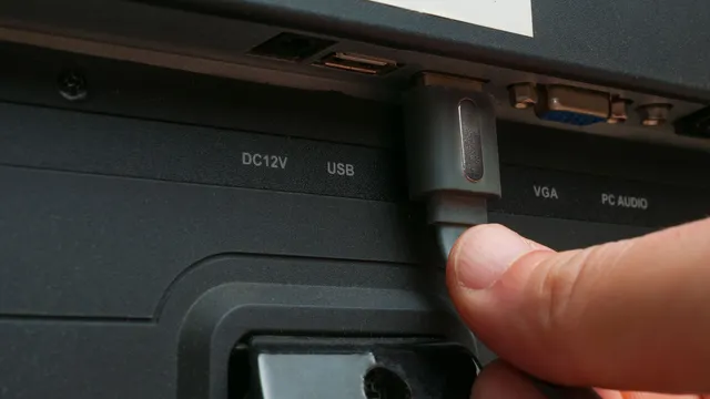 Conexión HDMI ARC.png