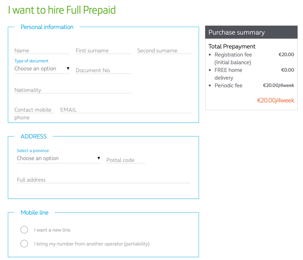 Screenshot 2024-08-22 at 9.36.55 PM.png