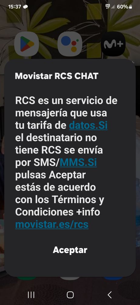 Screenshot_20240822_153749_One UI Home.jpg