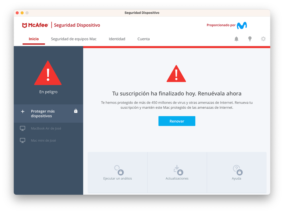 Captura de pantalla 2024-08-22 a las 20.03.39.png