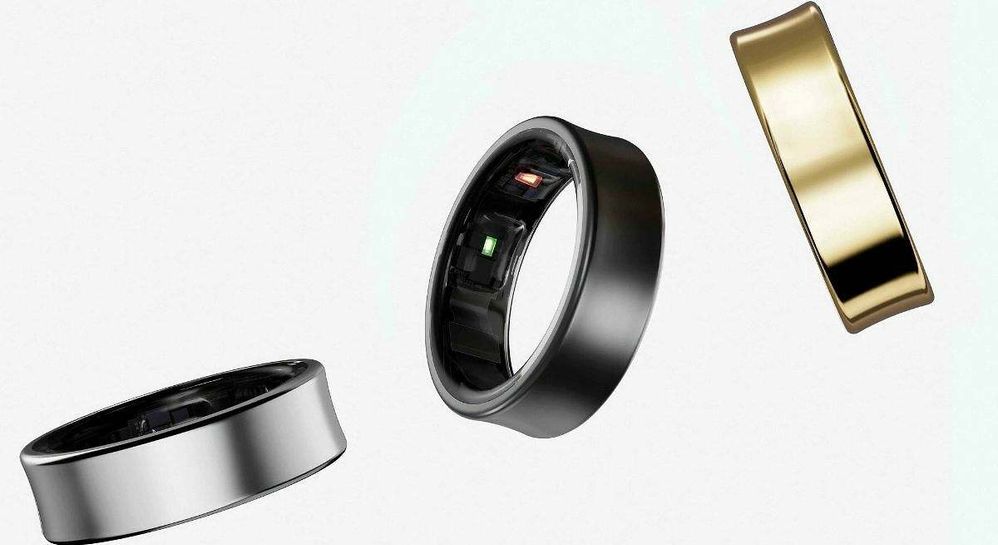 Samsung Galaxy Anillo.jpg