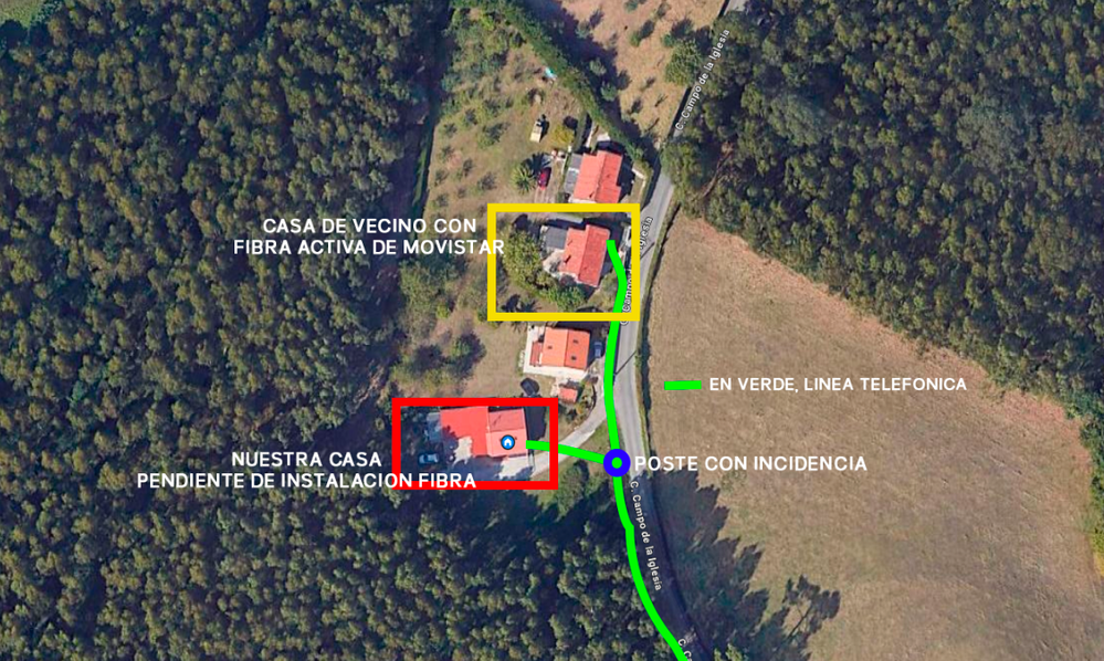 fibra optica plano.png