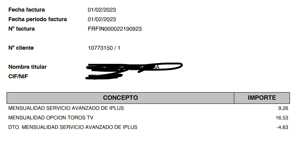 Captura de pantalla 2024-08-26 a las 12.56.30.png