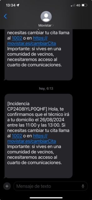 captura cita movistar.jpeg