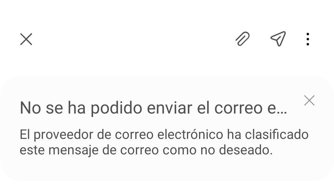 Screenshot_20240826-174558_Email.jpg