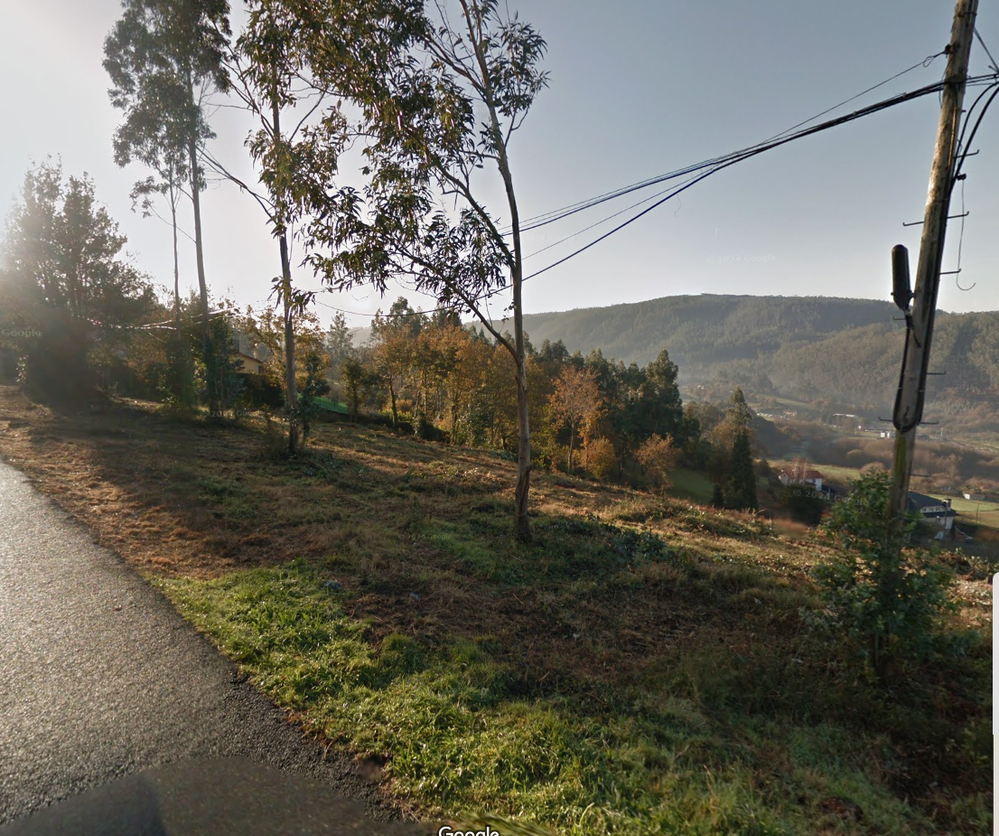 Captura de pantalla 2024-08-27 142944.png